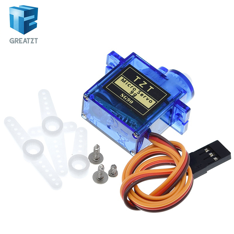 Diy Boat Electronics - Tzt oficial eletrônica inteligente rc mini