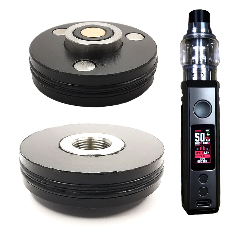 Diy Vape Electronics - 510 adaptador para drag x drag
