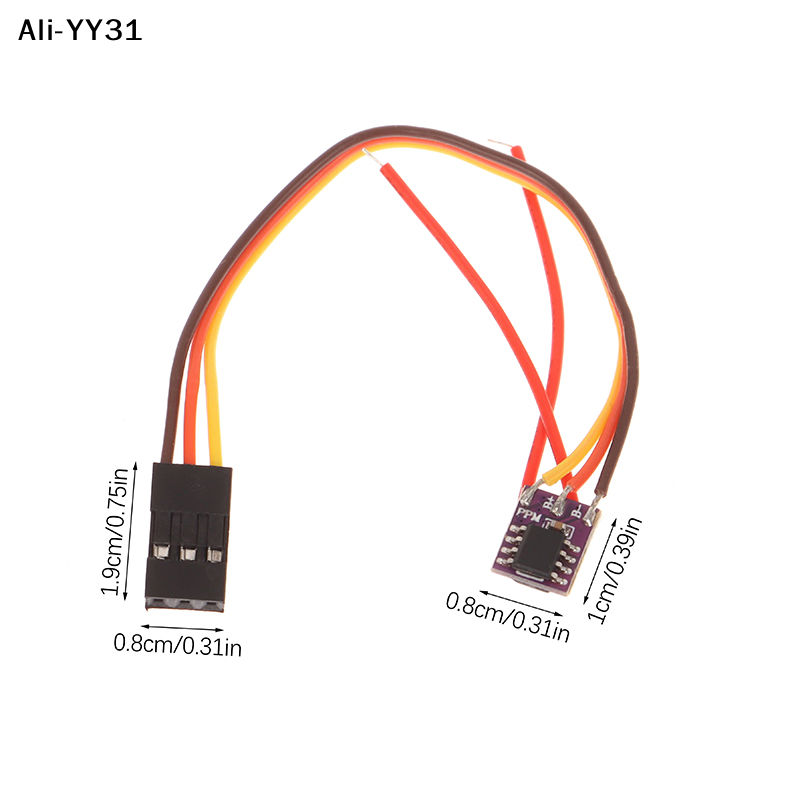 Diy Boat Electronics - 【W31】 1 Peça para DIY Carro