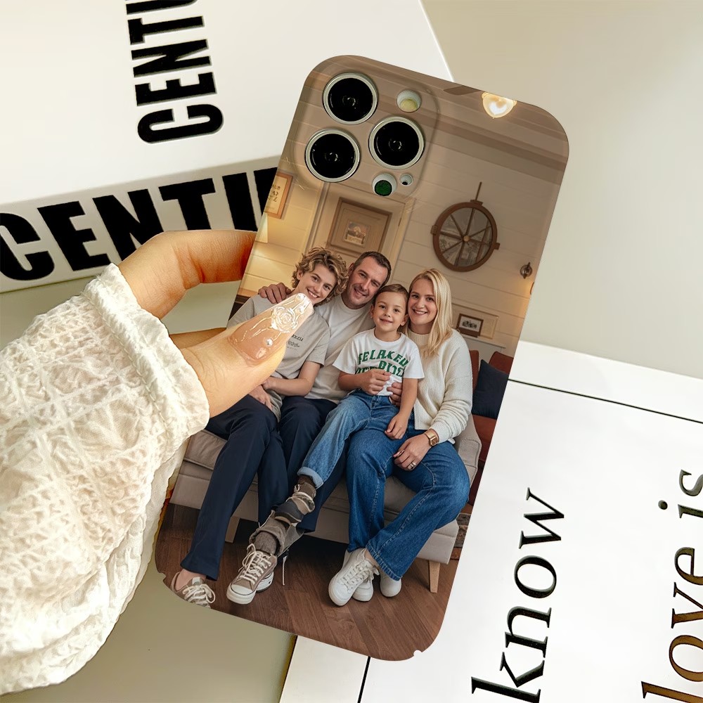 Diy Electronics Case - Capa de Celular Personalizada DIY com