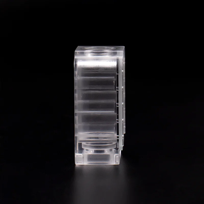 Diy Vape Electronics - Vape Pen PRC Boro Tank para