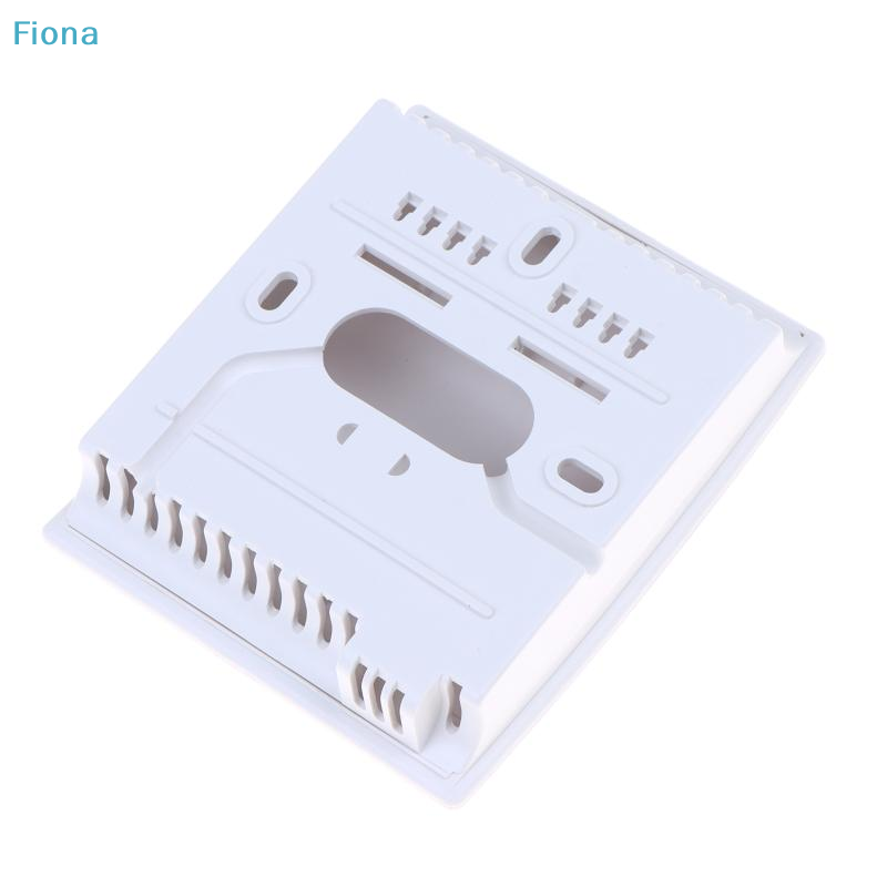 Diy Enclosure For Electronics - ✔ Caixa de Controle de Umidade