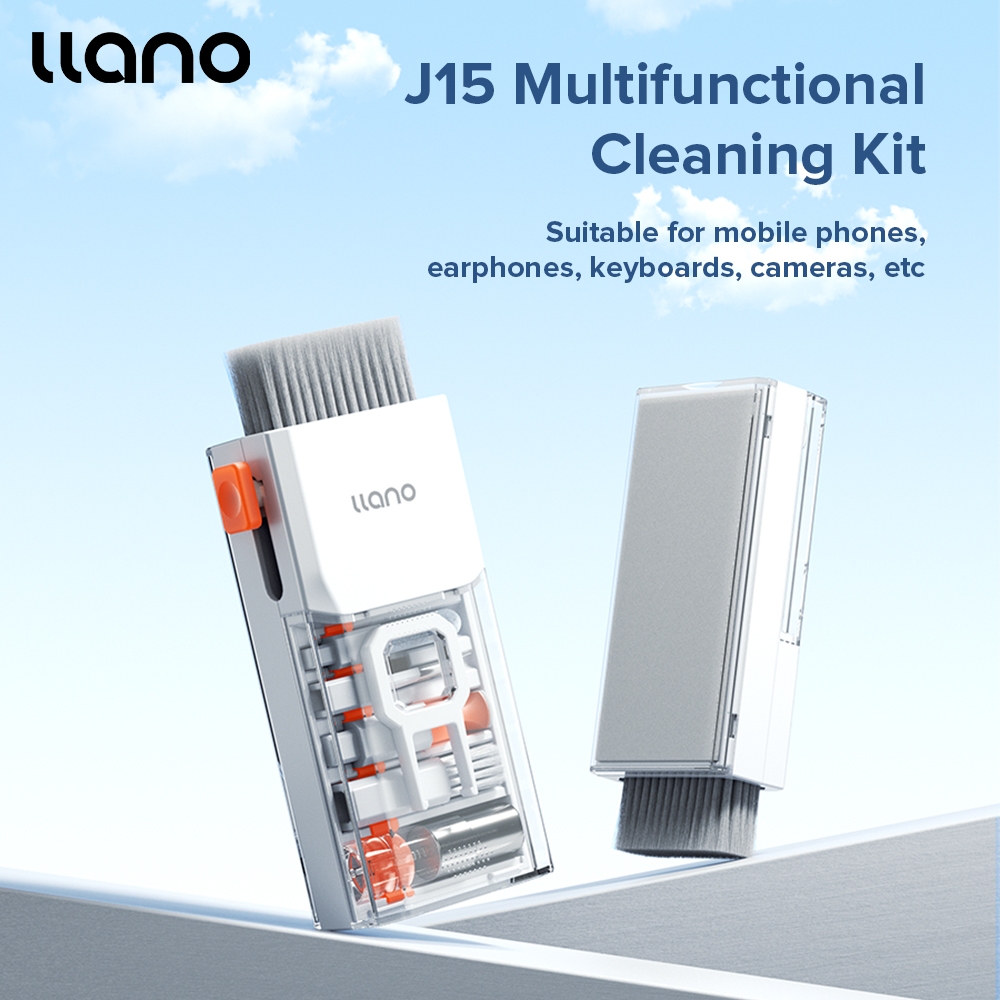 Diy Electronics Toys - Lano 9 em 1 kit de