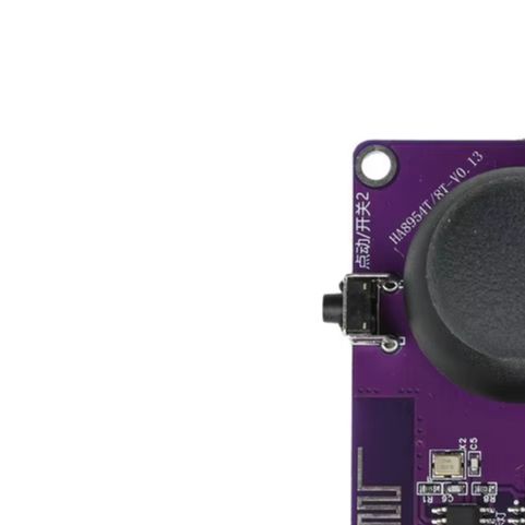 Diy Boat Electronics - Módulo de Controle Remoto Sem Fio