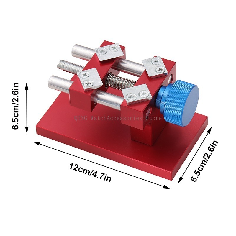 Bancada de trabalho relógio vo - Diy Electronics Workbench avaliação e preço