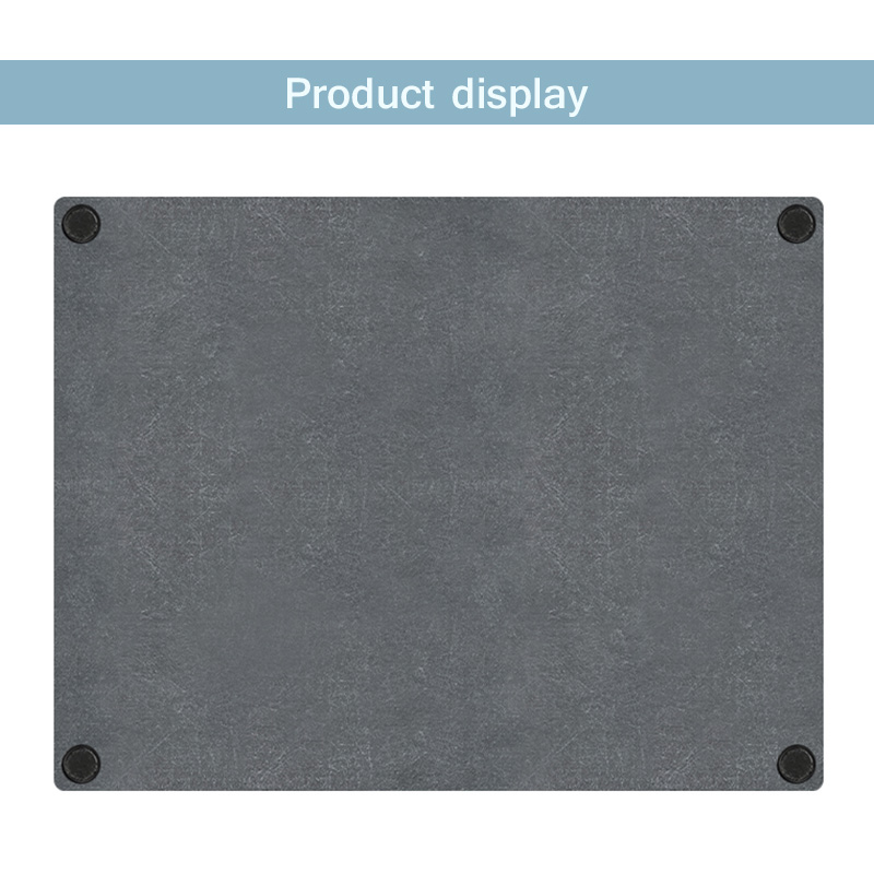 AMAOE-M81 Trabalho Mat para o  - Diy Electronics Workbench avaliação e preço