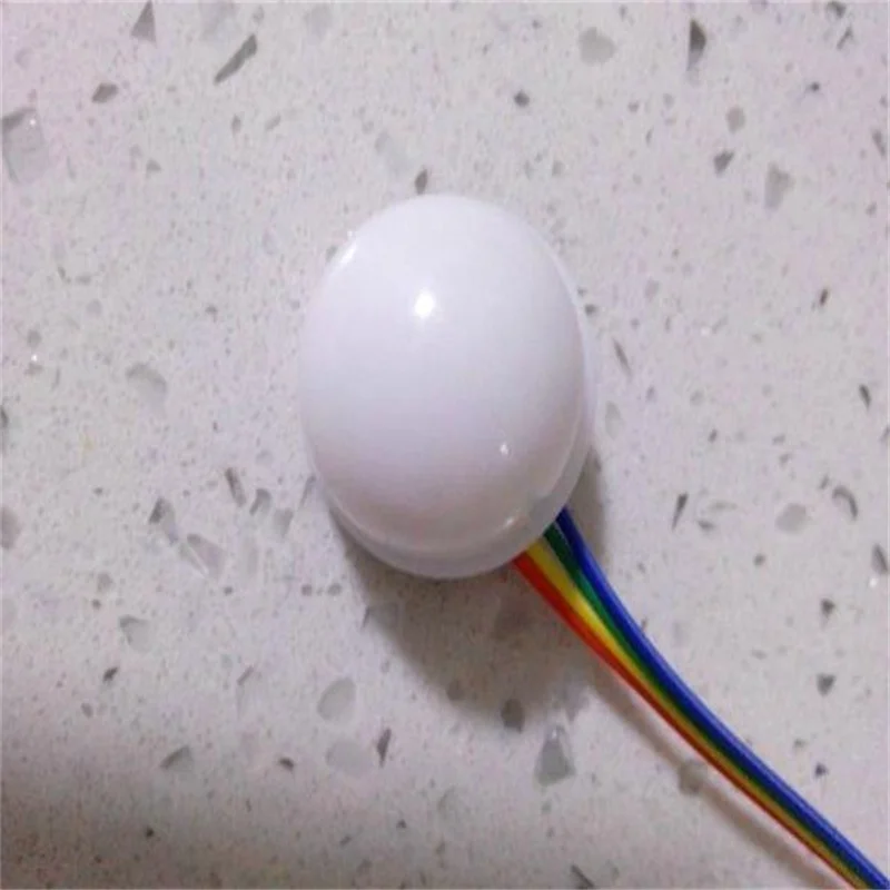 Sensor de módulo de bola de lu - Diy Audio Electronics Projects avaliação e preço