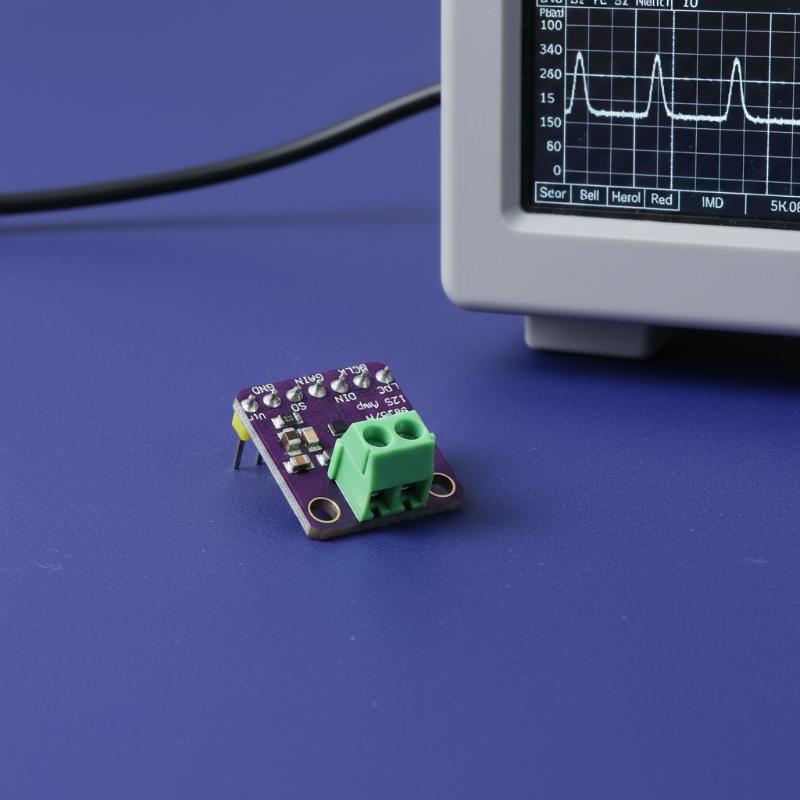 Módulo Amplificador de Áudio D - Diy Audio Electronics Projects avaliação e preço