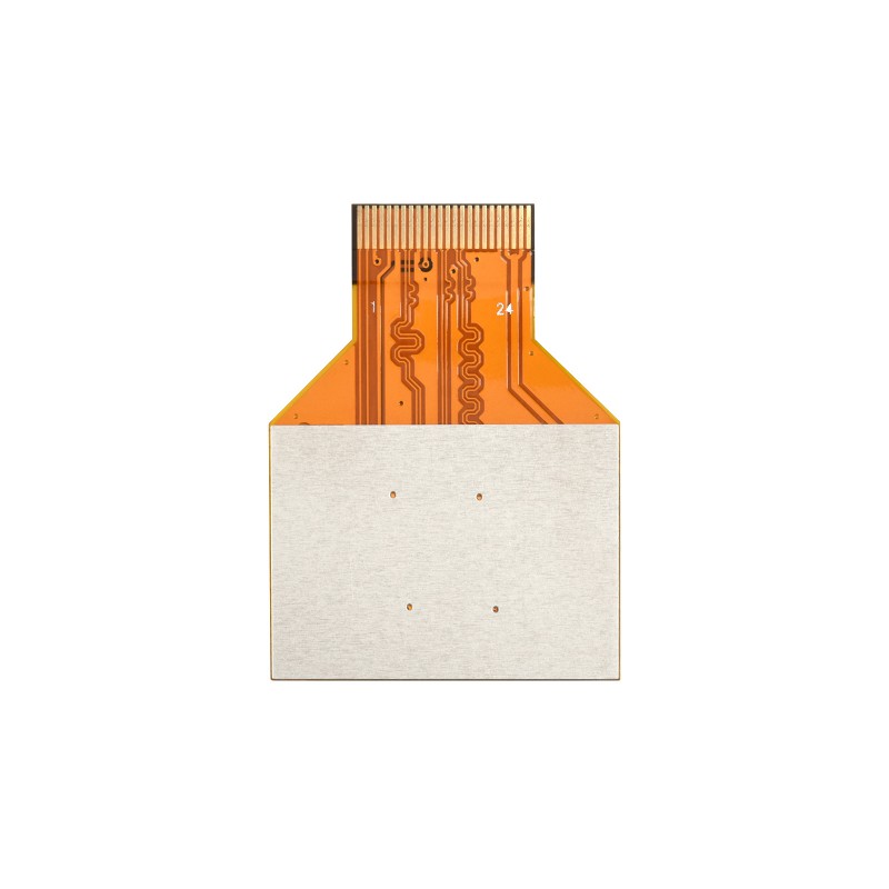 Adaptador de Câmera CSI 24 Pin - Diy With Electronics avaliação e preço