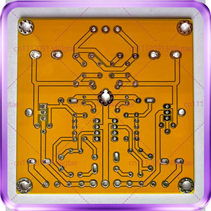 10-20 peças Placa de alimentaç - Lm317 Voltage Regulator avaliação e preço