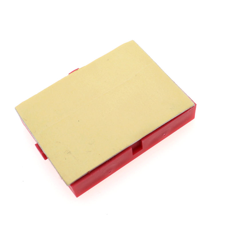 1 peça SYB-170 mini protótipo  - Diy Electronics Breadboard avaliação e preço