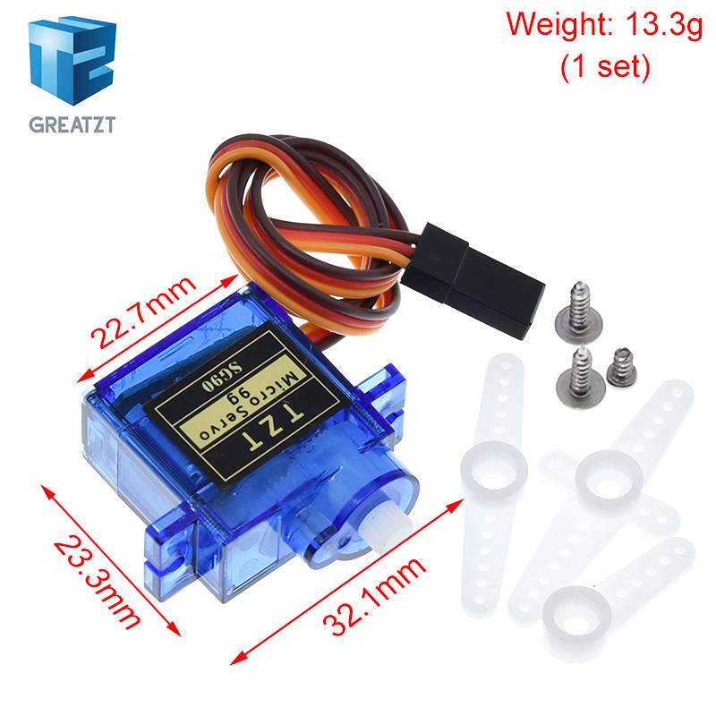 Tzt oficial eletrônica intelig - Diy Boat Electronics avaliação e preço