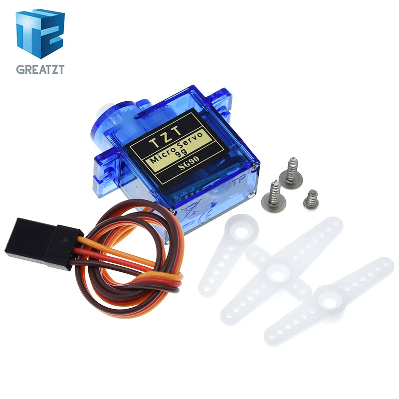 Tzt oficial eletrônica intelig - Diy Boat Electronics avaliação e preço