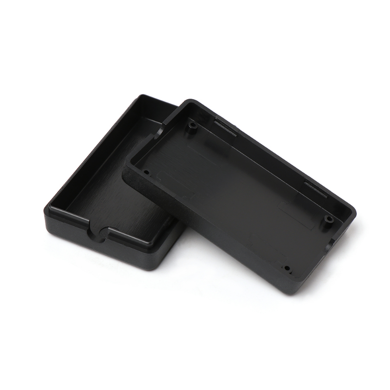 2 pçs nova alta qualidade de p - Diy Electronics Case avaliação e preço