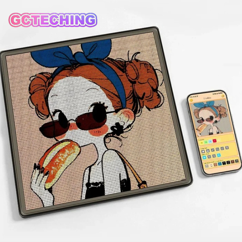 Kit de Artesanato DIY com Plac - Diy With Electronics avaliação e preço