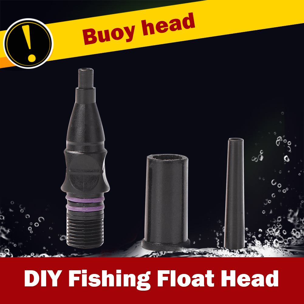 Adaptador Conector Eletrônico  - Diy Boat Electronics avaliação e preço