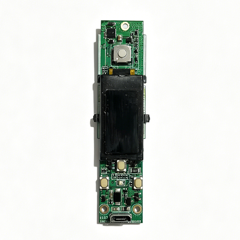 Placa de Controle para Carrega - Diy Vape Electronics avaliação e preço