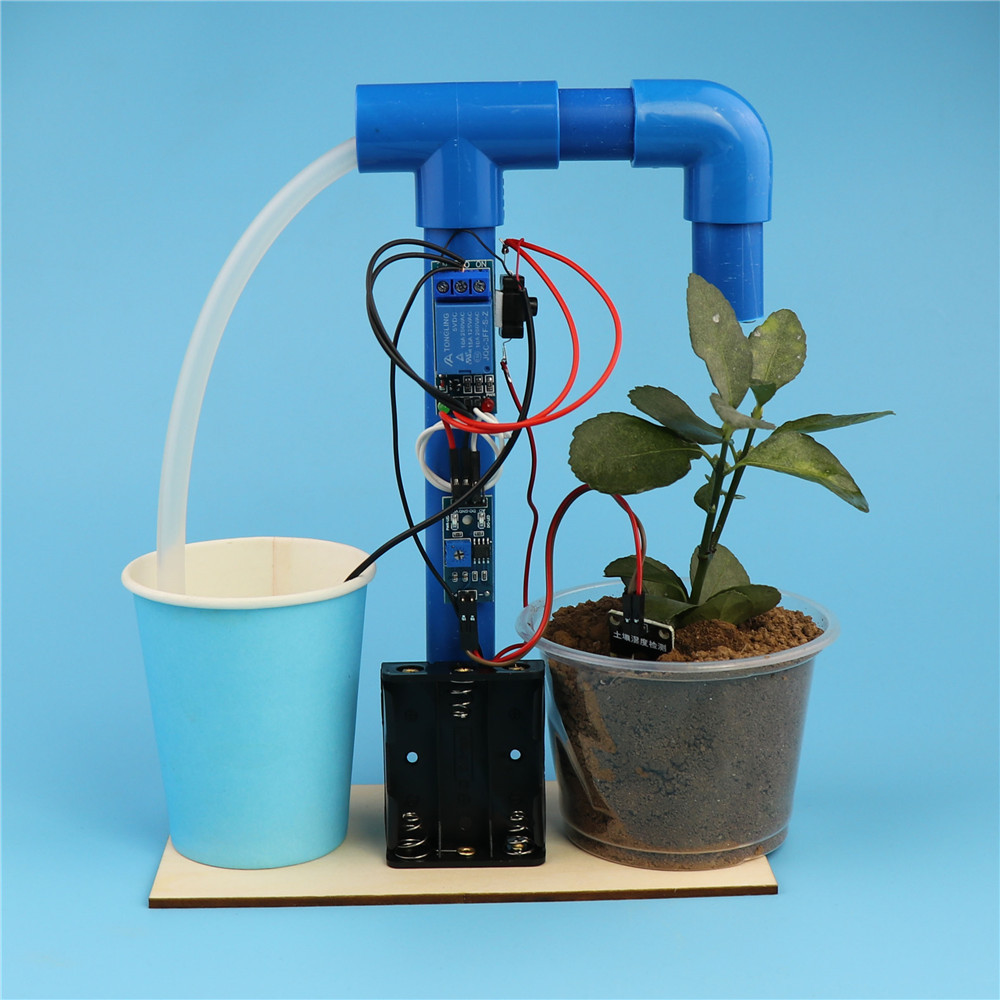 Science Toys for Kids, Science - Diy Electronics Kids avaliação e preço