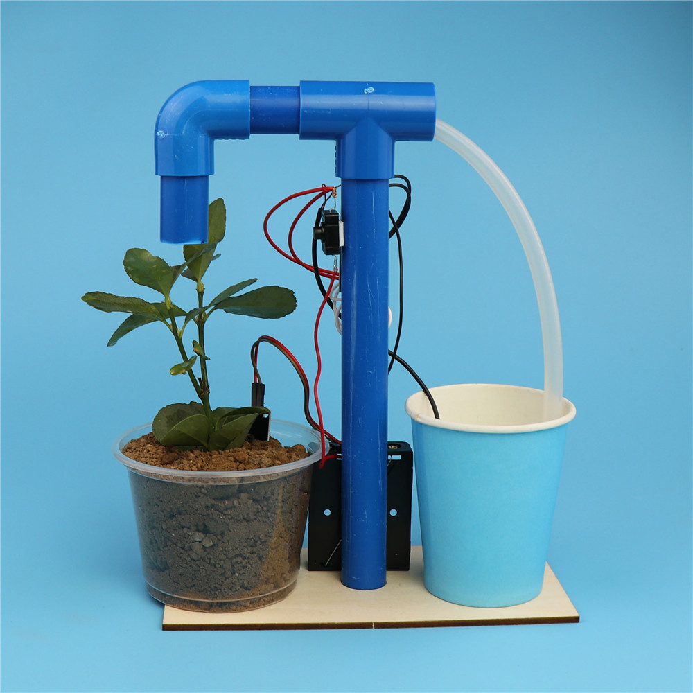 Science Toys for Kids, Science - Diy Electronics Kids avaliação e preço