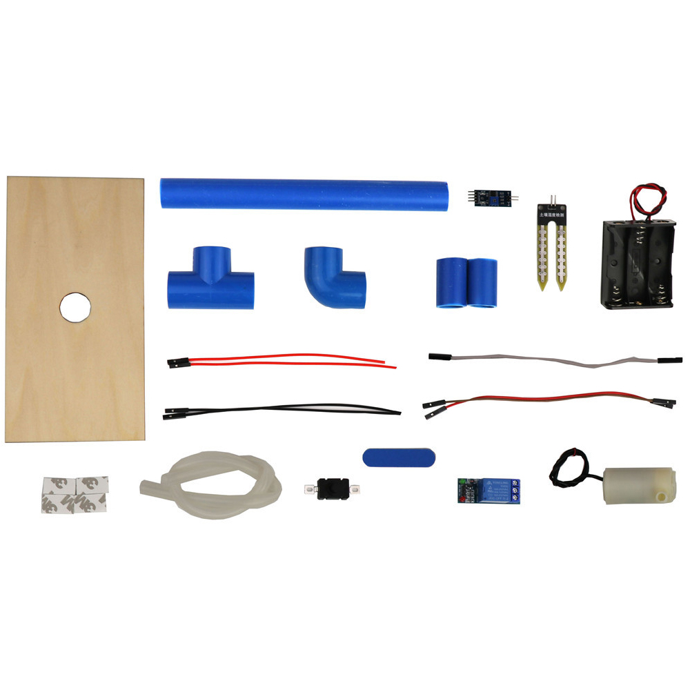 Science Toys for Kids, Science - Diy Electronics Kids avaliação e preço