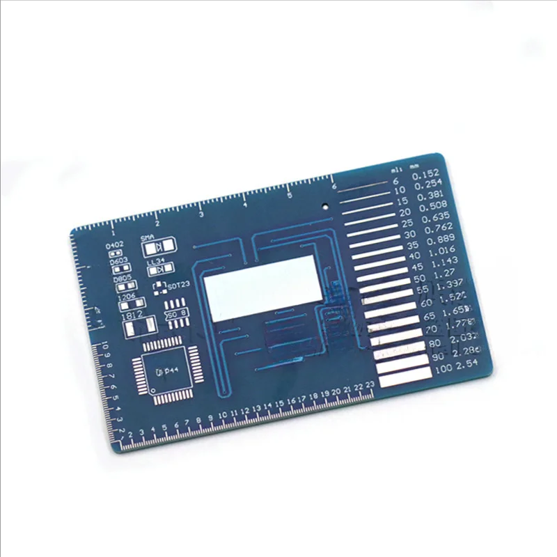 Smt smd componente eletrônico  - Diy Electronics Workbench avaliação e preço