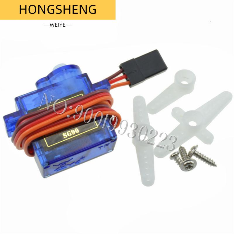 Eletrônica inteligente oficial - Diy Boat Electronics avaliação e preço