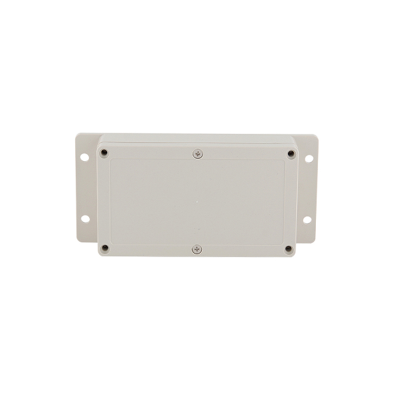 Caixa plástica impermeável do  - Diy Enclosure For Electronics avaliação e preço