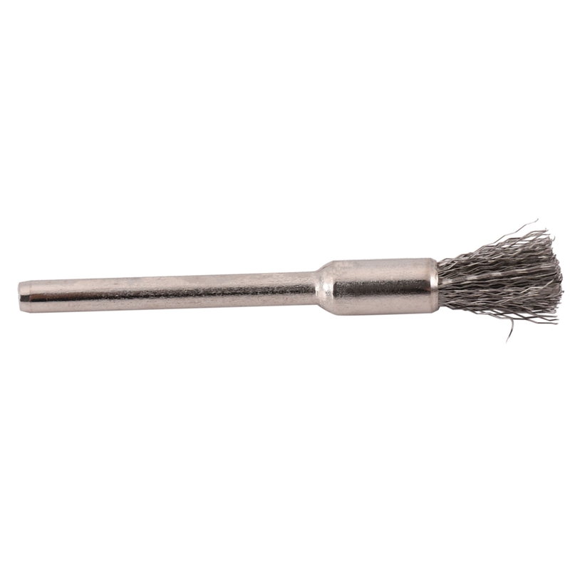 Escova de limpeza para Tanques - Diy Vape Electronics avaliação e preço