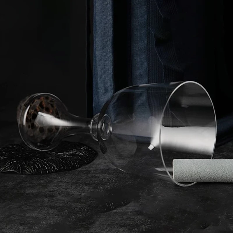 Tigela de canto de cristal por - Diy Electronics Toys avaliação e preço