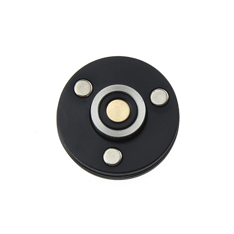 510 adaptador para drag x drag - Diy Vape Electronics avaliação e preço
