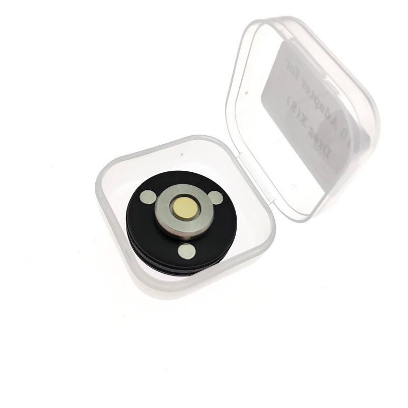 510 adaptador para drag x drag - Diy Vape Electronics avaliação e preço