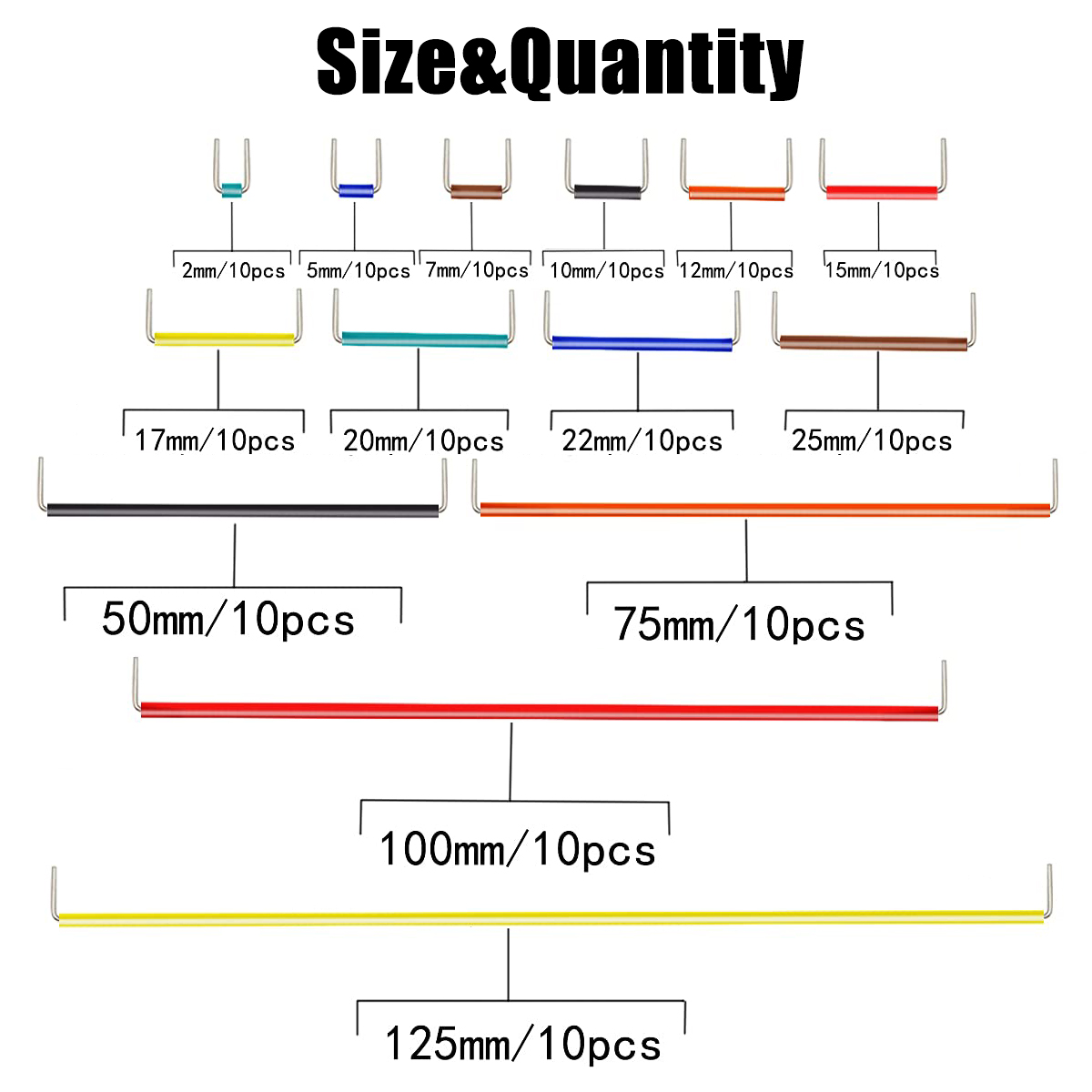 140 peças 560 peças 840 peças  - Diy Electronics Breadboard avaliação e preço