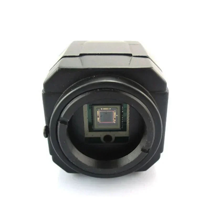 Câmera Ocular Digital Eletrôni - Diy Electronics Microscope avaliação e preço