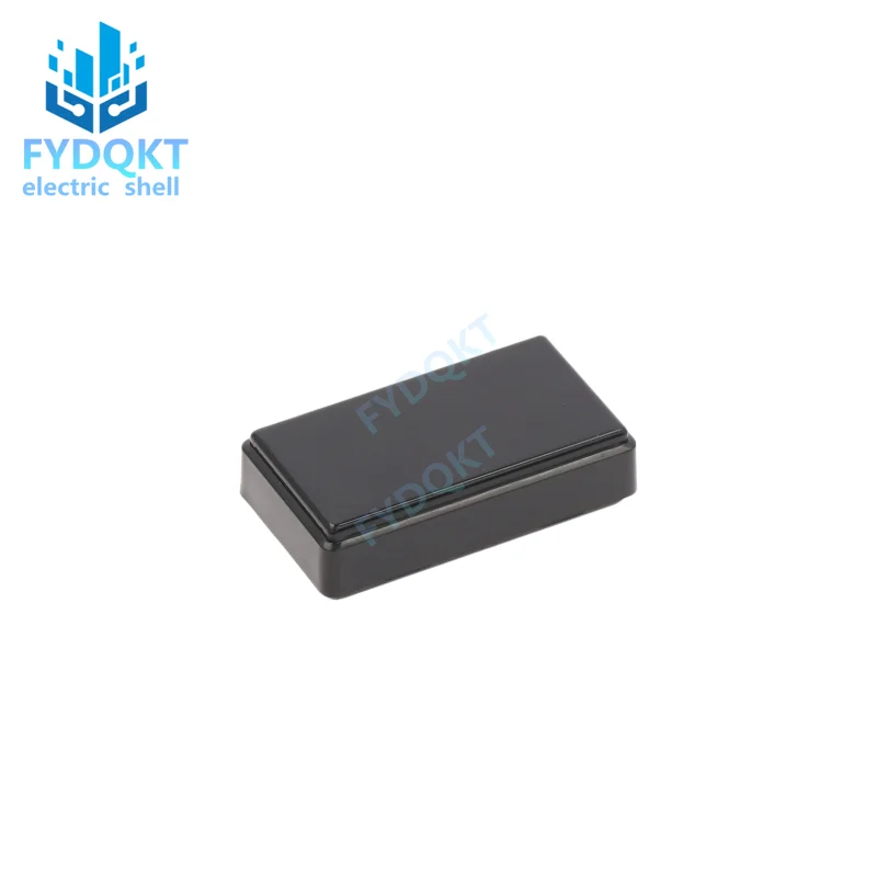1 peça caixa de plástico pcb g - Diy Enclosure For Electronics avaliação e preço