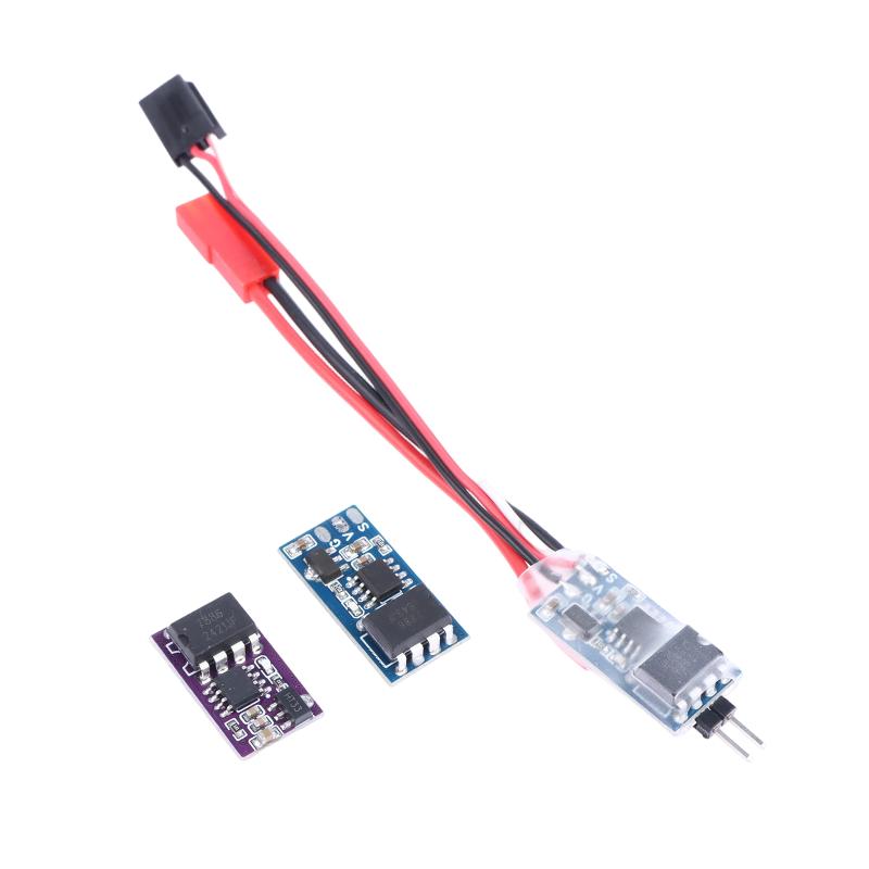 Controlador Eletrônico de Velo - Diy Boat Electronics avaliação e preço