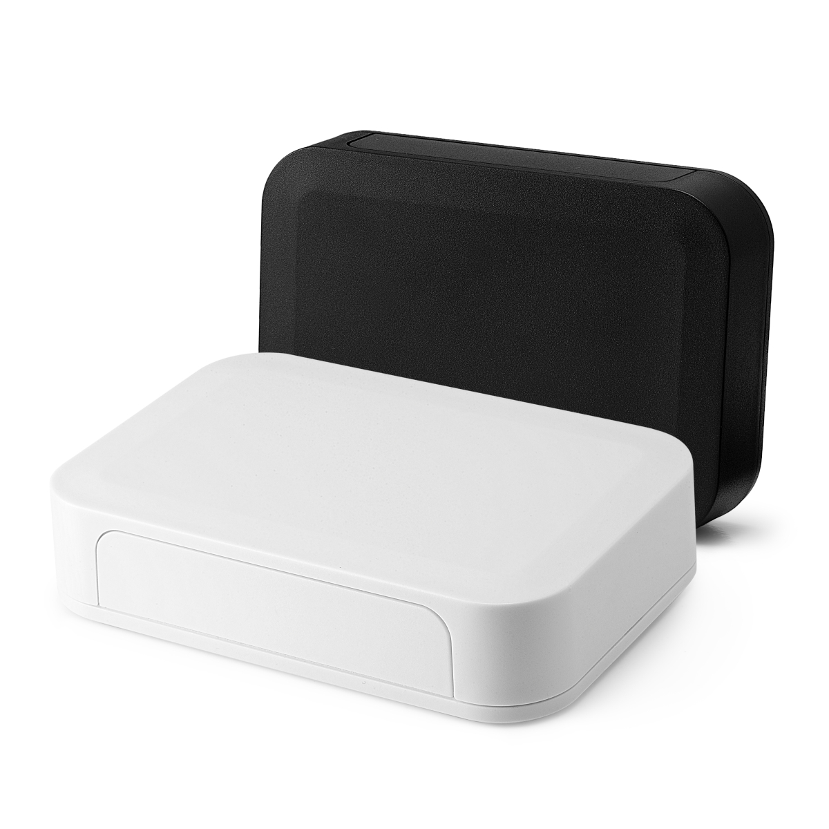 Caixa de Plástico ABS DIY para - Diy Enclosure For Electronics avaliação e preço