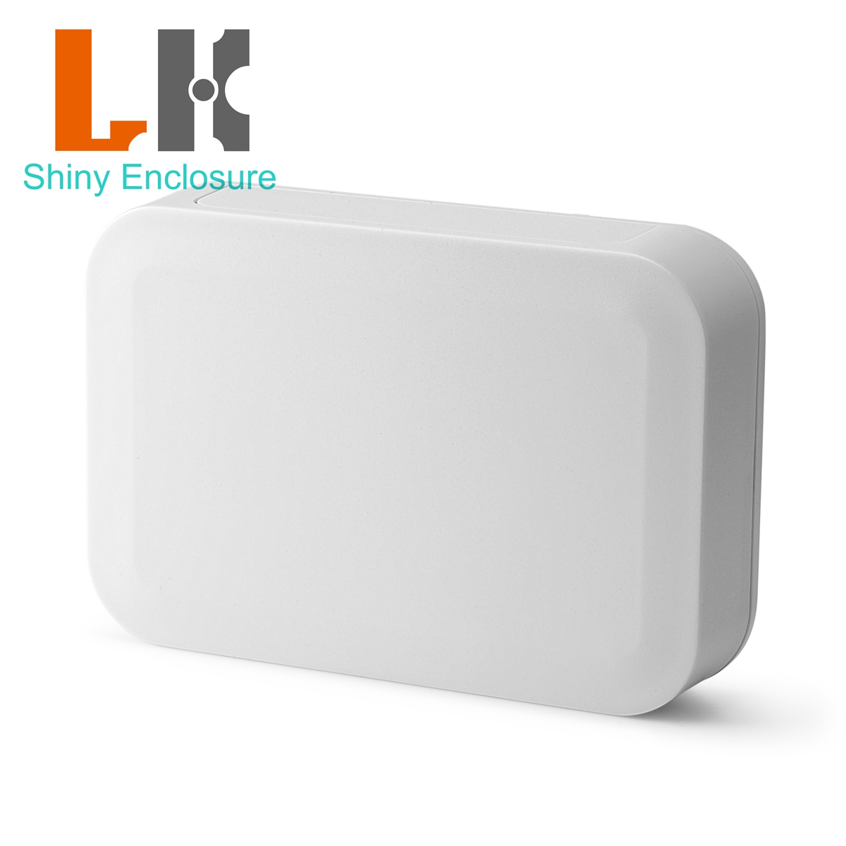 Caixa de Plástico ABS DIY para - Diy Enclosure For Electronics avaliação e preço