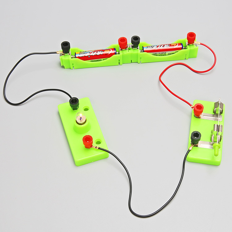 Materiais para Experimentos Ci - Diy Electronics Kids avaliação e preço