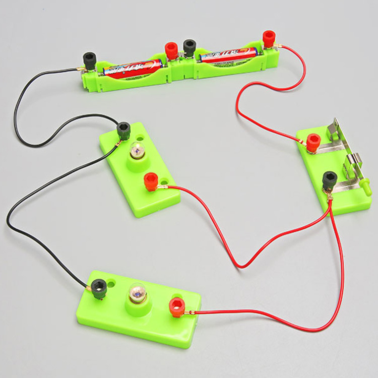 Materiais para Experimentos Ci - Diy Electronics Kids avaliação e preço