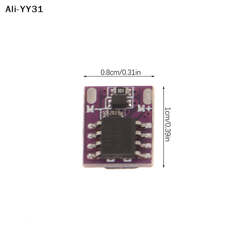【W31】 1 Peça para DIY Carro de - Diy Boat Electronics avaliação e preço