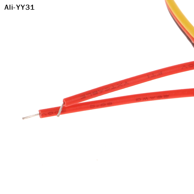 【W31】 1 Peça para DIY Carro de - Diy Boat Electronics avaliação e preço