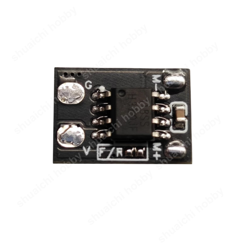 3 pçs fpv drone diy modificar  - Diy Boat Electronics avaliação e preço