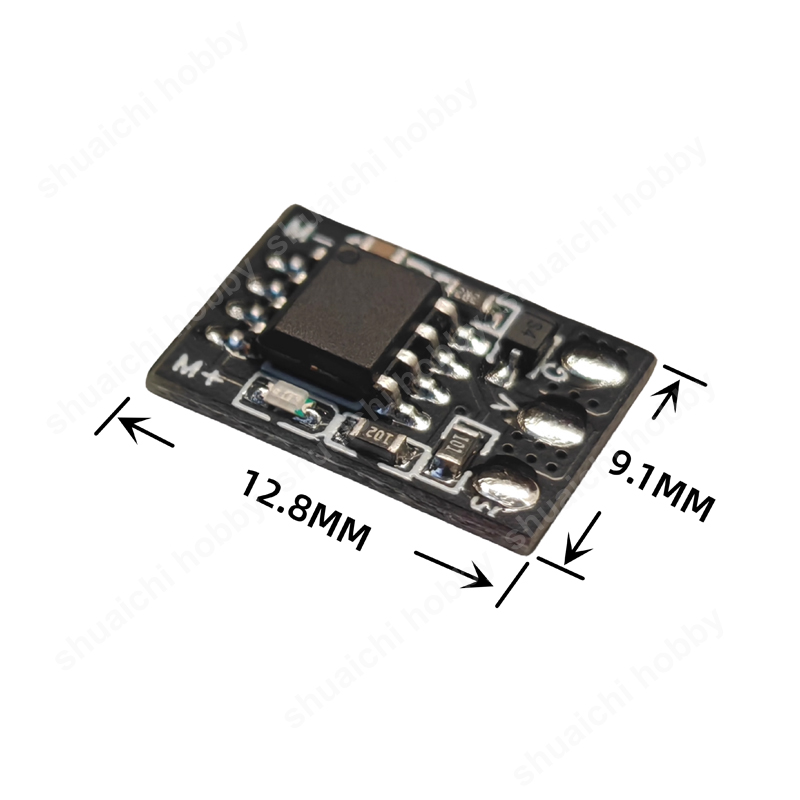 3 pçs fpv drone diy modificar  - Diy Boat Electronics avaliação e preço