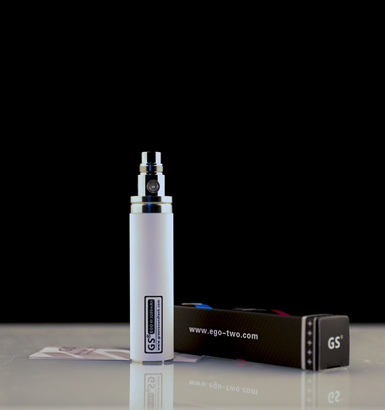 Bateria GS Ego 3 III 3200mAh p - Diy Vape Electronics avaliação e preço
