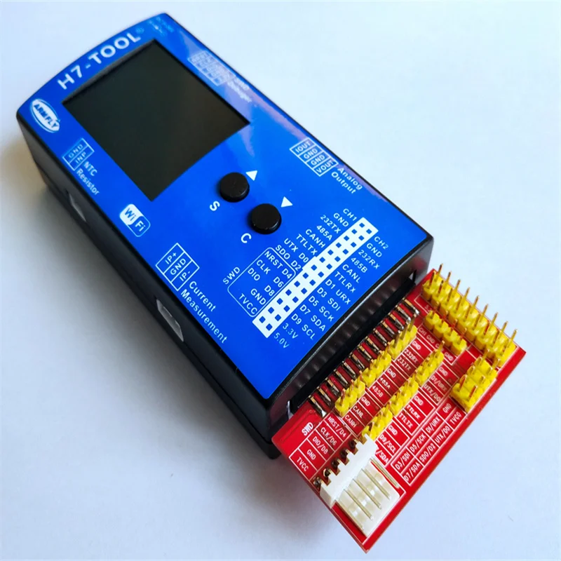 Componente eletrônico de placa - Diy Audio Electronics Projects avaliação e preço