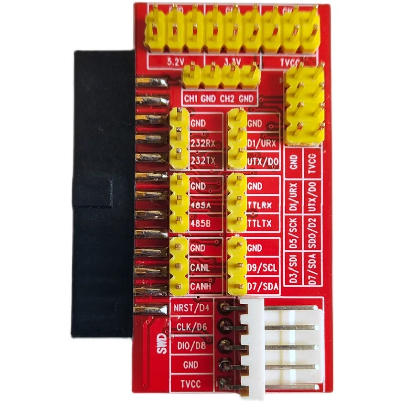 Componente eletrônico de placa - Diy Audio Electronics Projects avaliação e preço