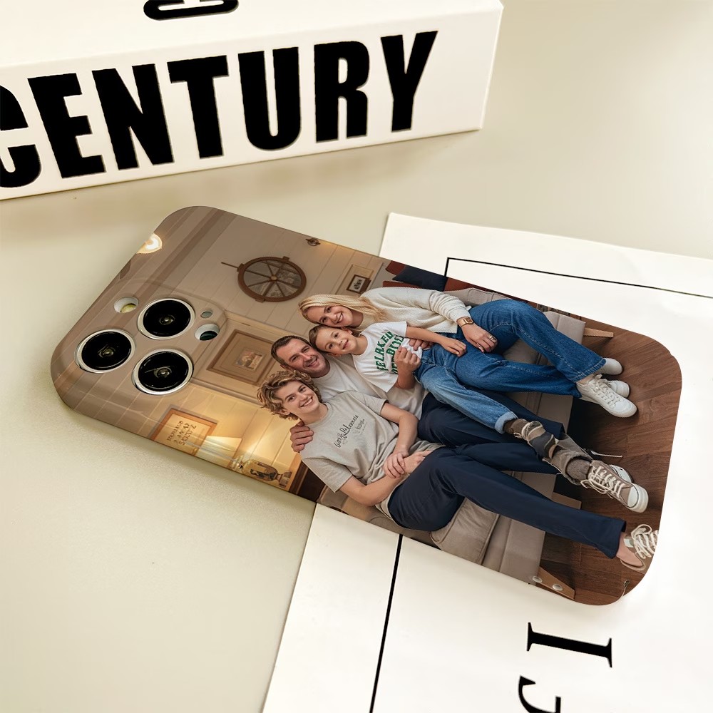 Capa de Celular Personalizada  - Diy Electronics Case avaliação e preço