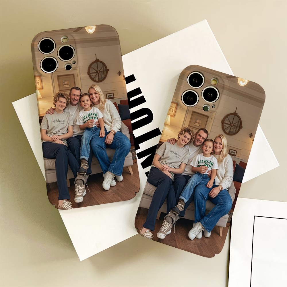 Capa de Celular Personalizada  - Diy Electronics Case avaliação e preço