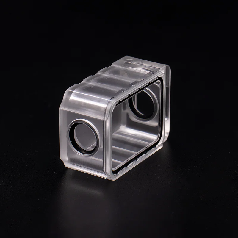 Vape Pen PRC Boro Tank para BB - Diy Vape Electronics avaliação e preço