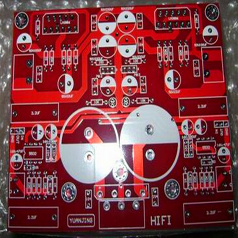 Placa Amplificadora LM3886, Co - Diy Audio Electronics Projects avaliação e preço